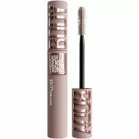 Maybelline New York Lash Sensational Body ��� ��� ������� ��'��� �� ���������� ��