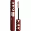 Maybelline New York Lash Sensational Body ��� ��� ������� ��'��� �� ���������� ��