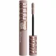 Maybelline New York Lash Sensational Body ���� ��� �������� ������ � ������������� ������