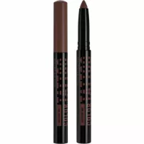Maybelline New York Color Tattoo C��� ����-��� ��� ���� � ����