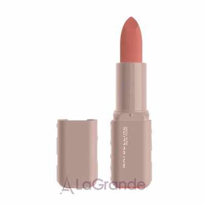 Maybelline New York Matte Serum Lipstick ����������� ������� ������ ��� ���