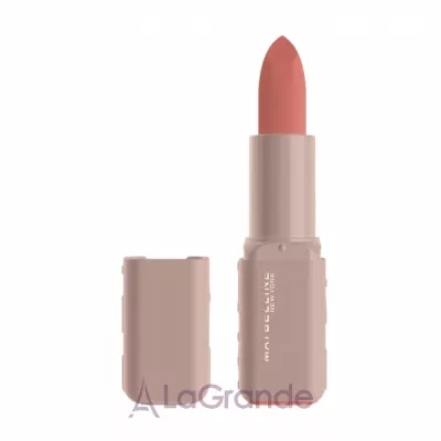 Maybelline New York Matte Serum Lipstick ����������� ������� ������ ��� ���