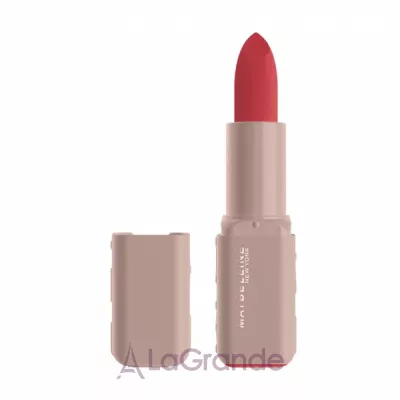 Maybelline New York Matte Serum Lipstick ����������� ������� ������ ��� ���