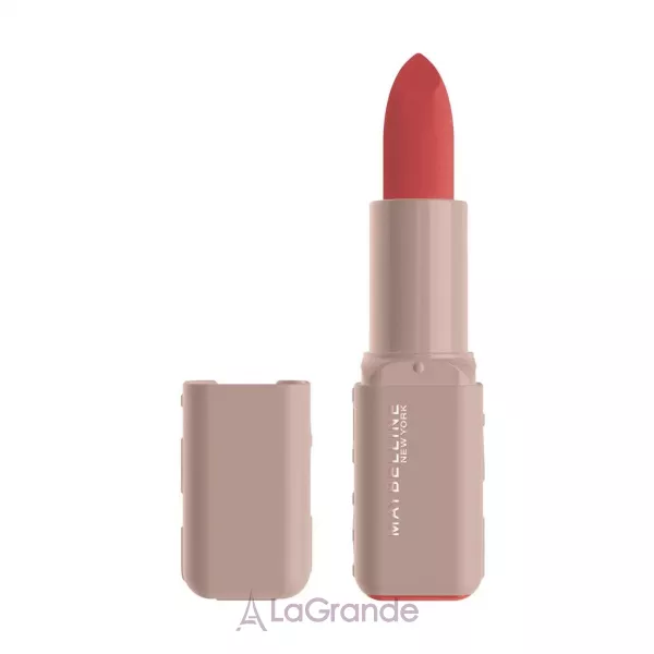 Maybelline New York Matte Serum Lipstick ����������� ������� ������ ��� ���