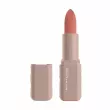 Maybelline New York Matte Serum Lipstick ����������� ������� ������ ��� ���