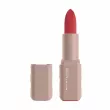Maybelline New York Matte Serum Lipstick ����������� ������� ������ ��� ���