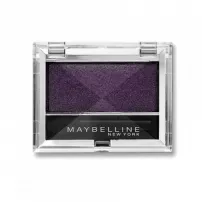 Maybelline Eyestudio Mono ���� ��� ���