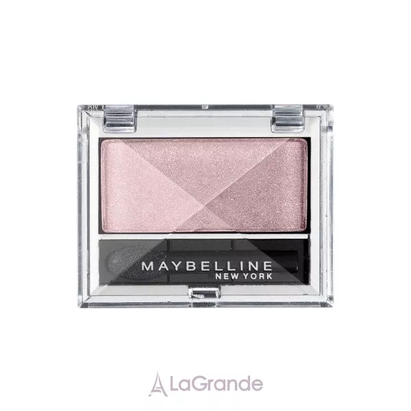 Maybelline Eyestudio Mono ҳ�� ��� ��
