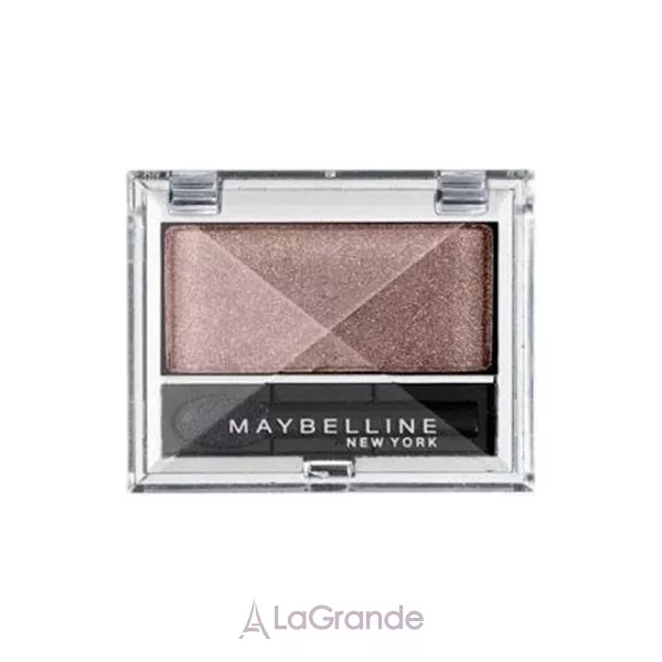 Maybelline Eyestudio Mono ҳ�� ��� ��