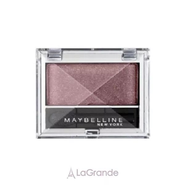 Maybelline Eyestudio Mono ҳ�� ��� ��