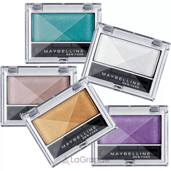 Maybelline Eyestudio Mono ҳ�� ��� ��