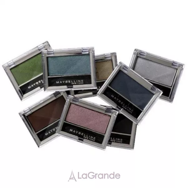 Maybelline Eyestudio Mono ҳ�� ��� ��