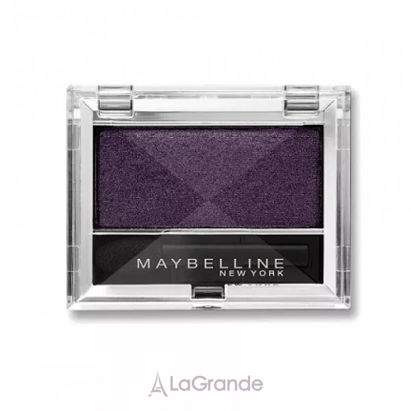Maybelline Eyestudio Mono ҳ�� ��� ��