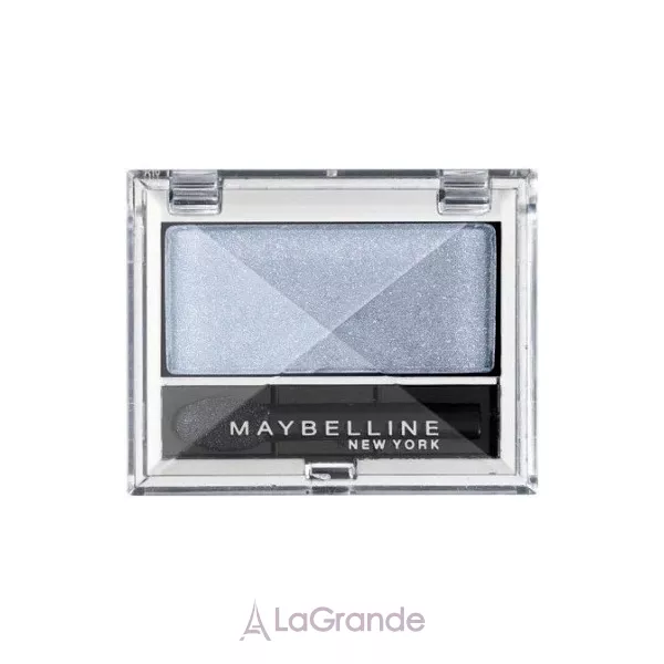Maybelline Eyestudio Mono ҳ�� ��� ��