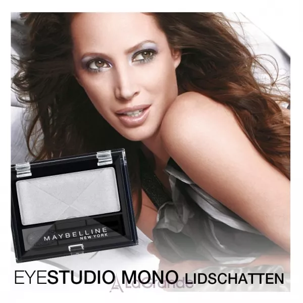 Maybelline Eyestudio Mono ҳ�� ��� ��