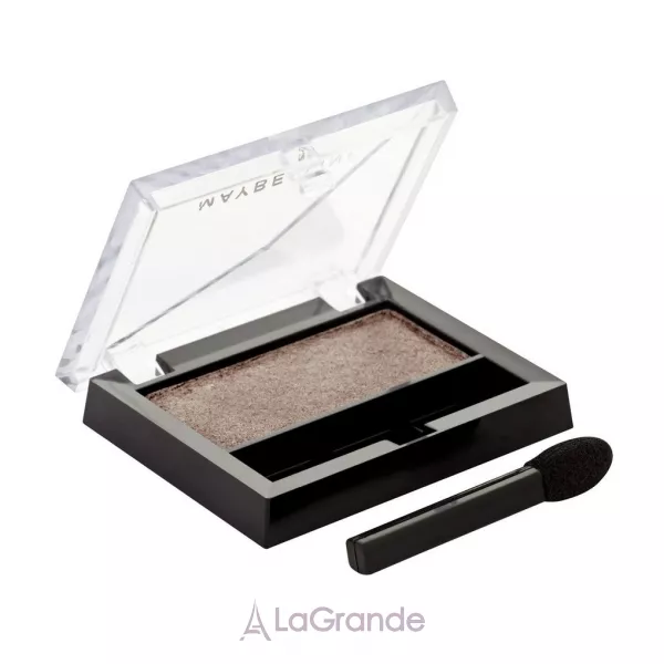 Maybelline Eyestudio Mono ҳ�� ��� ��