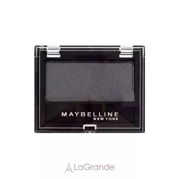 Maybelline Eyestudio Mono ҳ�� ��� ��
