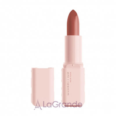 Maybelline New York Satin Serum Lipstick ����������� ��������� ������ ��� ���