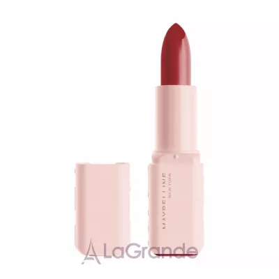 Maybelline New York Satin Serum Lipstick ����������� ��������� ������ ��� ���