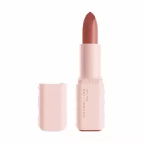 Maybelline New York Satin Serum Lipstick ����������� ��������� ������ ��� ���