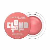 Maybelline New York Cloudtopia Lip & Cheek Mousse ���'���-��� ��� ��� � ���