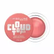 Maybelline New York Cloudtopia Lip & Cheek Mousse ������-���� ��� ��� � ���