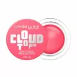 Maybelline New York Cloudtopia Lip & Cheek Mousse ������-���� ��� ��� � ���