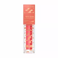 Maybelline New York Sunkisser Matte Blush ������ ������ ��� ���� � ������� �������