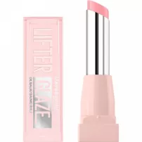 Maybelline New York Lifter Glaze Oil Balm ���������� ������� ��� ���