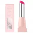 Maybelline New York Lifter Glaze Oil Balm ���������� ������� ��� ���