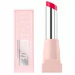 Maybelline New York Lifter Glaze Oil Balm ���������� ������� ��� ���
