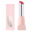 Maybelline New York Lifter Glaze Oil Balm ���������� ������� ��� ���