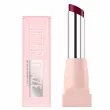 Maybelline New York Lifter Glaze Oil Balm ���������� ������� ��� ���