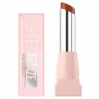 Maybelline New York Lifter Glaze Oil Balm ���������� ������� ��� ���