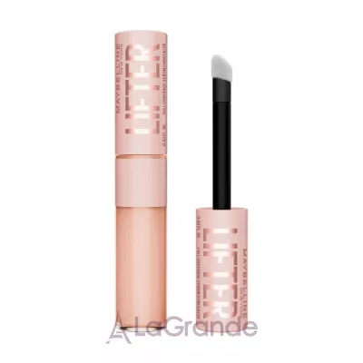 Maybelline New York Lifter Full Coverage Serum Concealer ��������-��������� ��� ����
