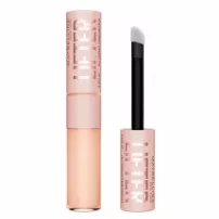 Maybelline New York Lifter Full Coverage Serum Concealer ��������-��������� ��� ����