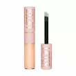 Maybelline New York Lifter Full Coverage Serum Concealer ��������-��������� ��� ����