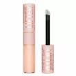 Maybelline New York Lifter Full Coverage Serum Concealer ��������-��������� ��� ����