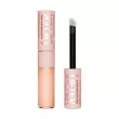 Maybelline New York Lifter Full Coverage Serum Concealer ��������-��������� ��� ����