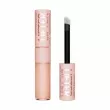 Maybelline New York Lifter Full Coverage Serum Concealer ��������-��������� ��� ����