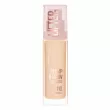 Maybelline New York Lifter Plump & Glow SPF 15 Foundation ��������� ���� ��� ���������� � ������������� ������ ���� � SPF15