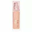 Maybelline New York Lifter Plump & Glow SPF 15 Foundation ��������� ���� ��� ���������� � ������������� ������ ���� � SPF15