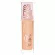 Maybelline New York Lifter Plump & Glow SPF 15 Foundation ��������� ���� ��� ���������� � ������������� ������ ���� � SPF15