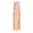 Maybelline New York Lifter Plump & Glow SPF 15 Foundation ��������� ���� ��� ���������� � ������������� ������ ���� � SPF15