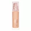 Maybelline New York Lifter Plump & Glow SPF 15 Foundation ��������� ���� ��� ���������� � ������������� ������ ���� � SPF15