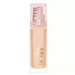 Maybelline New York Lifter Plump & Glow SPF 15 Foundation ��������� ���� ��� ���������� � ������������� ������ ���� � SPF15