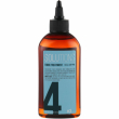 IdHair Solutions � 4 Tonic Treatment 200ml