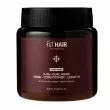 FutHair Professional Curly Code 3-in-1 Curl Mask �����-����� ��� ����� 3�1