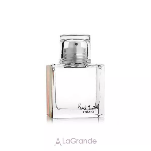 Paul Smith Extreme Men �������� ����
