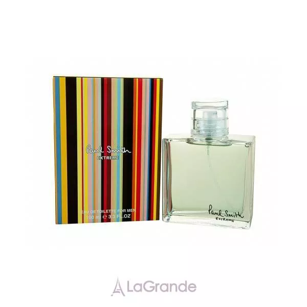 Paul Smith Extreme Men �������� ����